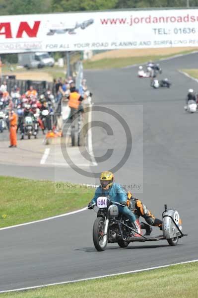 anglesey;brands hatch;cadwell park;croft;digital images;donington park;enduro;enduro digital images;event;event digital images;eventdigitalimages;mallory park;no limits;oulton park;peter wileman photography;racing;racing digital images;silverstone;snetterton;trackday;trackday digital images;trackday photos;vintage;vmcc banbury run;welsh 2 day enduro