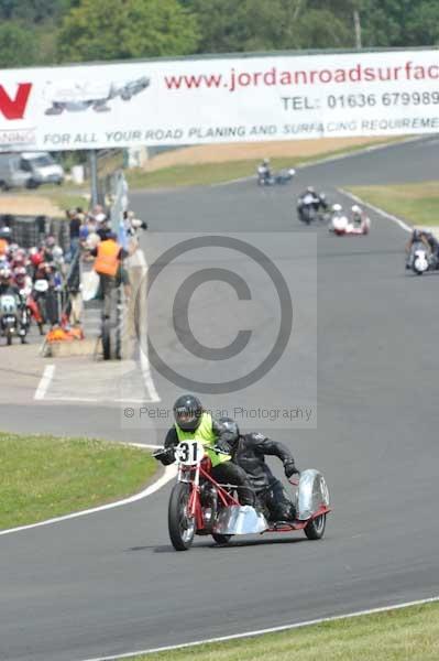 anglesey;brands hatch;cadwell park;croft;digital images;donington park;enduro;enduro digital images;event;event digital images;eventdigitalimages;mallory park;no limits;oulton park;peter wileman photography;racing;racing digital images;silverstone;snetterton;trackday;trackday digital images;trackday photos;vintage;vmcc banbury run;welsh 2 day enduro