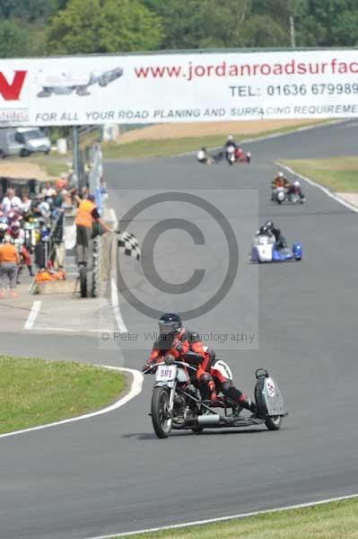 anglesey;brands hatch;cadwell park;croft;digital images;donington park;enduro;enduro digital images;event;event digital images;eventdigitalimages;mallory park;no limits;oulton park;peter wileman photography;racing;racing digital images;silverstone;snetterton;trackday;trackday digital images;trackday photos;vintage;vmcc banbury run;welsh 2 day enduro
