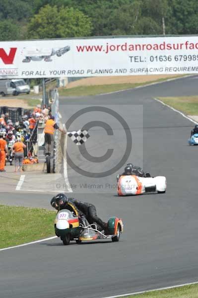 anglesey;brands hatch;cadwell park;croft;digital images;donington park;enduro;enduro digital images;event;event digital images;eventdigitalimages;mallory park;no limits;oulton park;peter wileman photography;racing;racing digital images;silverstone;snetterton;trackday;trackday digital images;trackday photos;vintage;vmcc banbury run;welsh 2 day enduro