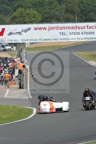 anglesey;brands hatch;cadwell park;croft;digital images;donington park;enduro;enduro digital images;event;event digital images;eventdigitalimages;mallory park;no limits;oulton park;peter wileman photography;racing;racing digital images;silverstone;snetterton;trackday;trackday digital images;trackday photos;vintage;vmcc banbury run;welsh 2 day enduro