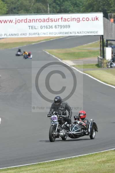 anglesey;brands hatch;cadwell park;croft;digital images;donington park;enduro;enduro digital images;event;event digital images;eventdigitalimages;mallory park;no limits;oulton park;peter wileman photography;racing;racing digital images;silverstone;snetterton;trackday;trackday digital images;trackday photos;vintage;vmcc banbury run;welsh 2 day enduro