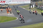 anglesey;brands-hatch;cadwell-park;croft;digital-images;donington-park;enduro;enduro-digital-images;event;event-digital-images;eventdigitalimages;mallory-park;no-limits;oulton-park;peter-wileman-photography;racing;racing-digital-images;silverstone;snetterton;trackday;trackday-digital-images;trackday-photos;vintage;vmcc-banbury-run;welsh-2-day-enduro