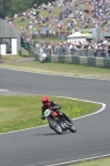 anglesey;brands-hatch;cadwell-park;croft;digital-images;donington-park;enduro;enduro-digital-images;event;event-digital-images;eventdigitalimages;mallory-park;no-limits;oulton-park;peter-wileman-photography;racing;racing-digital-images;silverstone;snetterton;trackday;trackday-digital-images;trackday-photos;vintage;vmcc-banbury-run;welsh-2-day-enduro