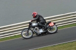 anglesey;brands-hatch;cadwell-park;croft;digital-images;donington-park;enduro;enduro-digital-images;event;event-digital-images;eventdigitalimages;mallory-park;no-limits;oulton-park;peter-wileman-photography;racing;racing-digital-images;silverstone;snetterton;trackday;trackday-digital-images;trackday-photos;vintage;vmcc-banbury-run;welsh-2-day-enduro