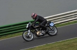 anglesey;brands-hatch;cadwell-park;croft;digital-images;donington-park;enduro;enduro-digital-images;event;event-digital-images;eventdigitalimages;mallory-park;no-limits;oulton-park;peter-wileman-photography;racing;racing-digital-images;silverstone;snetterton;trackday;trackday-digital-images;trackday-photos;vintage;vmcc-banbury-run;welsh-2-day-enduro