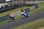 anglesey;brands-hatch;cadwell-park;croft;digital-images;donington-park;enduro;enduro-digital-images;event;event-digital-images;eventdigitalimages;mallory-park;no-limits;oulton-park;peter-wileman-photography;racing;racing-digital-images;silverstone;snetterton;trackday;trackday-digital-images;trackday-photos;vintage;vmcc-banbury-run;welsh-2-day-enduro