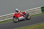 anglesey;brands-hatch;cadwell-park;croft;digital-images;donington-park;enduro;enduro-digital-images;event;event-digital-images;eventdigitalimages;mallory-park;no-limits;oulton-park;peter-wileman-photography;racing;racing-digital-images;silverstone;snetterton;trackday;trackday-digital-images;trackday-photos;vintage;vmcc-banbury-run;welsh-2-day-enduro