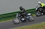 anglesey;brands-hatch;cadwell-park;croft;digital-images;donington-park;enduro;enduro-digital-images;event;event-digital-images;eventdigitalimages;mallory-park;no-limits;oulton-park;peter-wileman-photography;racing;racing-digital-images;silverstone;snetterton;trackday;trackday-digital-images;trackday-photos;vintage;vmcc-banbury-run;welsh-2-day-enduro