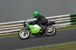 anglesey;brands-hatch;cadwell-park;croft;digital-images;donington-park;enduro;enduro-digital-images;event;event-digital-images;eventdigitalimages;mallory-park;no-limits;oulton-park;peter-wileman-photography;racing;racing-digital-images;silverstone;snetterton;trackday;trackday-digital-images;trackday-photos;vintage;vmcc-banbury-run;welsh-2-day-enduro