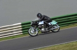 anglesey;brands-hatch;cadwell-park;croft;digital-images;donington-park;enduro;enduro-digital-images;event;event-digital-images;eventdigitalimages;mallory-park;no-limits;oulton-park;peter-wileman-photography;racing;racing-digital-images;silverstone;snetterton;trackday;trackday-digital-images;trackday-photos;vintage;vmcc-banbury-run;welsh-2-day-enduro