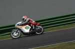 anglesey;brands-hatch;cadwell-park;croft;digital-images;donington-park;enduro;enduro-digital-images;event;event-digital-images;eventdigitalimages;mallory-park;no-limits;oulton-park;peter-wileman-photography;racing;racing-digital-images;silverstone;snetterton;trackday;trackday-digital-images;trackday-photos;vintage;vmcc-banbury-run;welsh-2-day-enduro