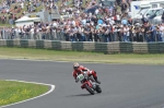 anglesey;brands-hatch;cadwell-park;croft;digital-images;donington-park;enduro;enduro-digital-images;event;event-digital-images;eventdigitalimages;mallory-park;no-limits;oulton-park;peter-wileman-photography;racing;racing-digital-images;silverstone;snetterton;trackday;trackday-digital-images;trackday-photos;vintage;vmcc-banbury-run;welsh-2-day-enduro