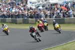 anglesey;brands-hatch;cadwell-park;croft;digital-images;donington-park;enduro;enduro-digital-images;event;event-digital-images;eventdigitalimages;mallory-park;no-limits;oulton-park;peter-wileman-photography;racing;racing-digital-images;silverstone;snetterton;trackday;trackday-digital-images;trackday-photos;vintage;vmcc-banbury-run;welsh-2-day-enduro
