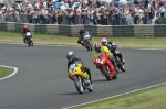anglesey;brands-hatch;cadwell-park;croft;digital-images;donington-park;enduro;enduro-digital-images;event;event-digital-images;eventdigitalimages;mallory-park;no-limits;oulton-park;peter-wileman-photography;racing;racing-digital-images;silverstone;snetterton;trackday;trackday-digital-images;trackday-photos;vintage;vmcc-banbury-run;welsh-2-day-enduro