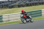 anglesey;brands-hatch;cadwell-park;croft;digital-images;donington-park;enduro;enduro-digital-images;event;event-digital-images;eventdigitalimages;mallory-park;no-limits;oulton-park;peter-wileman-photography;racing;racing-digital-images;silverstone;snetterton;trackday;trackday-digital-images;trackday-photos;vintage;vmcc-banbury-run;welsh-2-day-enduro