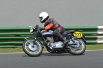 anglesey;brands-hatch;cadwell-park;croft;digital-images;donington-park;enduro;enduro-digital-images;event;event-digital-images;eventdigitalimages;mallory-park;no-limits;oulton-park;peter-wileman-photography;racing;racing-digital-images;silverstone;snetterton;trackday;trackday-digital-images;trackday-photos;vintage;vmcc-banbury-run;welsh-2-day-enduro
