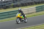 anglesey;brands-hatch;cadwell-park;croft;digital-images;donington-park;enduro;enduro-digital-images;event;event-digital-images;eventdigitalimages;mallory-park;no-limits;oulton-park;peter-wileman-photography;racing;racing-digital-images;silverstone;snetterton;trackday;trackday-digital-images;trackday-photos;vintage;vmcc-banbury-run;welsh-2-day-enduro