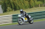 anglesey;brands-hatch;cadwell-park;croft;digital-images;donington-park;enduro;enduro-digital-images;event;event-digital-images;eventdigitalimages;mallory-park;no-limits;oulton-park;peter-wileman-photography;racing;racing-digital-images;silverstone;snetterton;trackday;trackday-digital-images;trackday-photos;vintage;vmcc-banbury-run;welsh-2-day-enduro