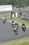 anglesey;brands-hatch;cadwell-park;croft;digital-images;donington-park;enduro;enduro-digital-images;event;event-digital-images;eventdigitalimages;mallory-park;no-limits;oulton-park;peter-wileman-photography;racing;racing-digital-images;silverstone;snetterton;trackday;trackday-digital-images;trackday-photos;vintage;vmcc-banbury-run;welsh-2-day-enduro