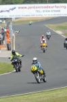 anglesey;brands-hatch;cadwell-park;croft;digital-images;donington-park;enduro;enduro-digital-images;event;event-digital-images;eventdigitalimages;mallory-park;no-limits;oulton-park;peter-wileman-photography;racing;racing-digital-images;silverstone;snetterton;trackday;trackday-digital-images;trackday-photos;vintage;vmcc-banbury-run;welsh-2-day-enduro