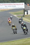 anglesey;brands-hatch;cadwell-park;croft;digital-images;donington-park;enduro;enduro-digital-images;event;event-digital-images;eventdigitalimages;mallory-park;no-limits;oulton-park;peter-wileman-photography;racing;racing-digital-images;silverstone;snetterton;trackday;trackday-digital-images;trackday-photos;vintage;vmcc-banbury-run;welsh-2-day-enduro