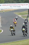 anglesey;brands-hatch;cadwell-park;croft;digital-images;donington-park;enduro;enduro-digital-images;event;event-digital-images;eventdigitalimages;mallory-park;no-limits;oulton-park;peter-wileman-photography;racing;racing-digital-images;silverstone;snetterton;trackday;trackday-digital-images;trackday-photos;vintage;vmcc-banbury-run;welsh-2-day-enduro