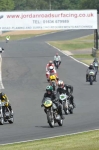 anglesey;brands-hatch;cadwell-park;croft;digital-images;donington-park;enduro;enduro-digital-images;event;event-digital-images;eventdigitalimages;mallory-park;no-limits;oulton-park;peter-wileman-photography;racing;racing-digital-images;silverstone;snetterton;trackday;trackday-digital-images;trackday-photos;vintage;vmcc-banbury-run;welsh-2-day-enduro