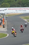 anglesey;brands-hatch;cadwell-park;croft;digital-images;donington-park;enduro;enduro-digital-images;event;event-digital-images;eventdigitalimages;mallory-park;no-limits;oulton-park;peter-wileman-photography;racing;racing-digital-images;silverstone;snetterton;trackday;trackday-digital-images;trackday-photos;vintage;vmcc-banbury-run;welsh-2-day-enduro