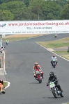 anglesey;brands-hatch;cadwell-park;croft;digital-images;donington-park;enduro;enduro-digital-images;event;event-digital-images;eventdigitalimages;mallory-park;no-limits;oulton-park;peter-wileman-photography;racing;racing-digital-images;silverstone;snetterton;trackday;trackday-digital-images;trackday-photos;vintage;vmcc-banbury-run;welsh-2-day-enduro