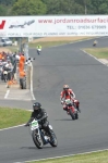 anglesey;brands-hatch;cadwell-park;croft;digital-images;donington-park;enduro;enduro-digital-images;event;event-digital-images;eventdigitalimages;mallory-park;no-limits;oulton-park;peter-wileman-photography;racing;racing-digital-images;silverstone;snetterton;trackday;trackday-digital-images;trackday-photos;vintage;vmcc-banbury-run;welsh-2-day-enduro