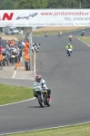 anglesey;brands-hatch;cadwell-park;croft;digital-images;donington-park;enduro;enduro-digital-images;event;event-digital-images;eventdigitalimages;mallory-park;no-limits;oulton-park;peter-wileman-photography;racing;racing-digital-images;silverstone;snetterton;trackday;trackday-digital-images;trackday-photos;vintage;vmcc-banbury-run;welsh-2-day-enduro