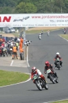 anglesey;brands-hatch;cadwell-park;croft;digital-images;donington-park;enduro;enduro-digital-images;event;event-digital-images;eventdigitalimages;mallory-park;no-limits;oulton-park;peter-wileman-photography;racing;racing-digital-images;silverstone;snetterton;trackday;trackday-digital-images;trackday-photos;vintage;vmcc-banbury-run;welsh-2-day-enduro