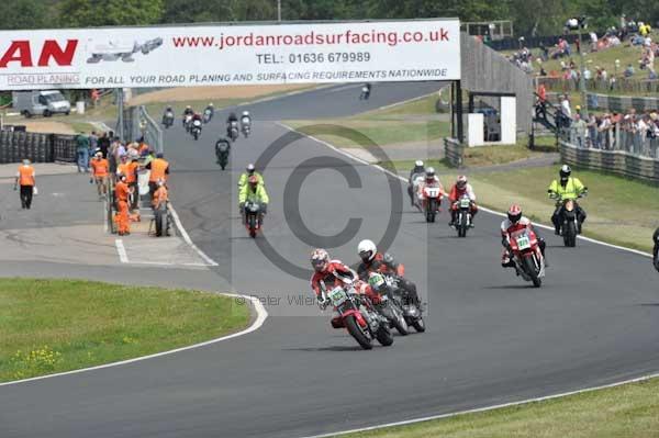 anglesey;brands hatch;cadwell park;croft;digital images;donington park;enduro;enduro digital images;event;event digital images;eventdigitalimages;mallory park;no limits;oulton park;peter wileman photography;racing;racing digital images;silverstone;snetterton;trackday;trackday digital images;trackday photos;vintage;vmcc banbury run;welsh 2 day enduro