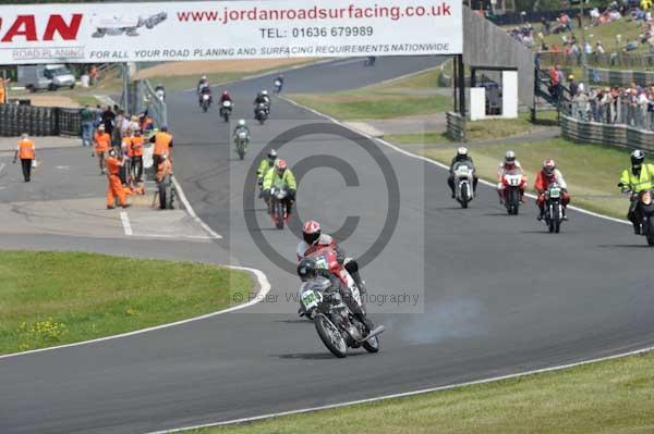 anglesey;brands hatch;cadwell park;croft;digital images;donington park;enduro;enduro digital images;event;event digital images;eventdigitalimages;mallory park;no limits;oulton park;peter wileman photography;racing;racing digital images;silverstone;snetterton;trackday;trackday digital images;trackday photos;vintage;vmcc banbury run;welsh 2 day enduro