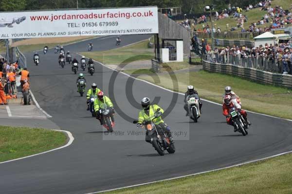 anglesey;brands hatch;cadwell park;croft;digital images;donington park;enduro;enduro digital images;event;event digital images;eventdigitalimages;mallory park;no limits;oulton park;peter wileman photography;racing;racing digital images;silverstone;snetterton;trackday;trackday digital images;trackday photos;vintage;vmcc banbury run;welsh 2 day enduro