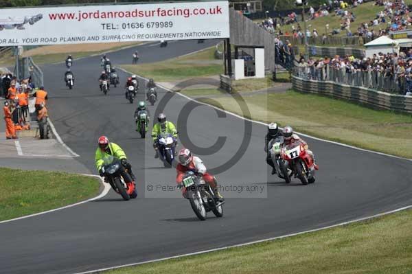 anglesey;brands hatch;cadwell park;croft;digital images;donington park;enduro;enduro digital images;event;event digital images;eventdigitalimages;mallory park;no limits;oulton park;peter wileman photography;racing;racing digital images;silverstone;snetterton;trackday;trackday digital images;trackday photos;vintage;vmcc banbury run;welsh 2 day enduro