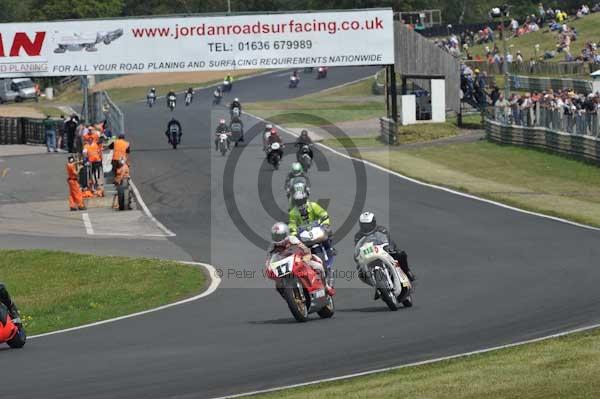 anglesey;brands hatch;cadwell park;croft;digital images;donington park;enduro;enduro digital images;event;event digital images;eventdigitalimages;mallory park;no limits;oulton park;peter wileman photography;racing;racing digital images;silverstone;snetterton;trackday;trackday digital images;trackday photos;vintage;vmcc banbury run;welsh 2 day enduro