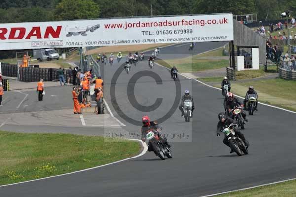 anglesey;brands hatch;cadwell park;croft;digital images;donington park;enduro;enduro digital images;event;event digital images;eventdigitalimages;mallory park;no limits;oulton park;peter wileman photography;racing;racing digital images;silverstone;snetterton;trackday;trackday digital images;trackday photos;vintage;vmcc banbury run;welsh 2 day enduro