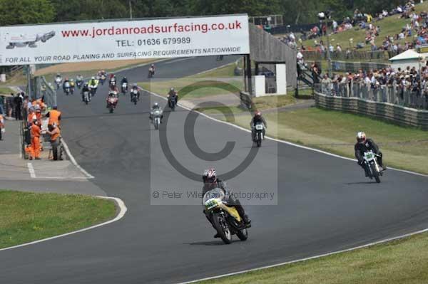 anglesey;brands hatch;cadwell park;croft;digital images;donington park;enduro;enduro digital images;event;event digital images;eventdigitalimages;mallory park;no limits;oulton park;peter wileman photography;racing;racing digital images;silverstone;snetterton;trackday;trackday digital images;trackday photos;vintage;vmcc banbury run;welsh 2 day enduro