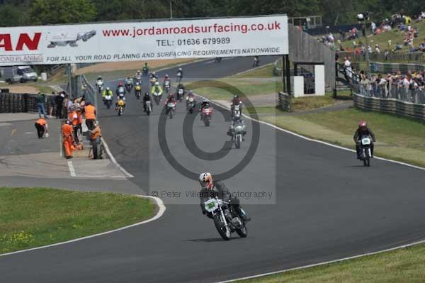 anglesey;brands hatch;cadwell park;croft;digital images;donington park;enduro;enduro digital images;event;event digital images;eventdigitalimages;mallory park;no limits;oulton park;peter wileman photography;racing;racing digital images;silverstone;snetterton;trackday;trackday digital images;trackday photos;vintage;vmcc banbury run;welsh 2 day enduro