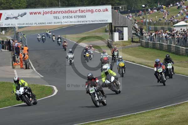 anglesey;brands hatch;cadwell park;croft;digital images;donington park;enduro;enduro digital images;event;event digital images;eventdigitalimages;mallory park;no limits;oulton park;peter wileman photography;racing;racing digital images;silverstone;snetterton;trackday;trackday digital images;trackday photos;vintage;vmcc banbury run;welsh 2 day enduro