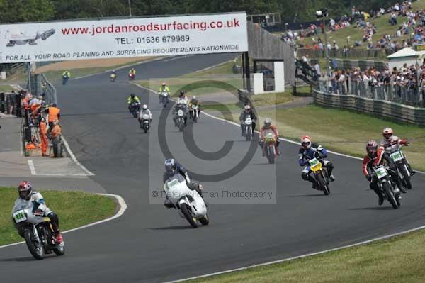 anglesey;brands hatch;cadwell park;croft;digital images;donington park;enduro;enduro digital images;event;event digital images;eventdigitalimages;mallory park;no limits;oulton park;peter wileman photography;racing;racing digital images;silverstone;snetterton;trackday;trackday digital images;trackday photos;vintage;vmcc banbury run;welsh 2 day enduro