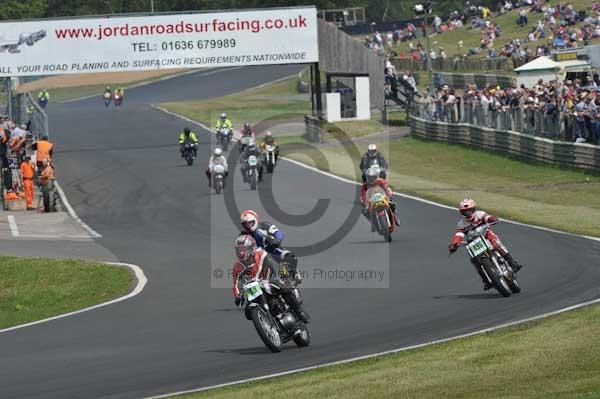 anglesey;brands hatch;cadwell park;croft;digital images;donington park;enduro;enduro digital images;event;event digital images;eventdigitalimages;mallory park;no limits;oulton park;peter wileman photography;racing;racing digital images;silverstone;snetterton;trackday;trackday digital images;trackday photos;vintage;vmcc banbury run;welsh 2 day enduro