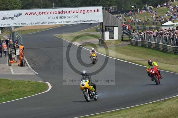anglesey;brands hatch;cadwell park;croft;digital images;donington park;enduro;enduro digital images;event;event digital images;eventdigitalimages;mallory park;no limits;oulton park;peter wileman photography;racing;racing digital images;silverstone;snetterton;trackday;trackday digital images;trackday photos;vintage;vmcc banbury run;welsh 2 day enduro