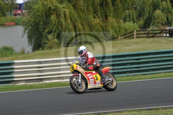 anglesey;brands hatch;cadwell park;croft;digital images;donington park;enduro;enduro digital images;event;event digital images;eventdigitalimages;mallory park;no limits;oulton park;peter wileman photography;racing;racing digital images;silverstone;snetterton;trackday;trackday digital images;trackday photos;vintage;vmcc banbury run;welsh 2 day enduro