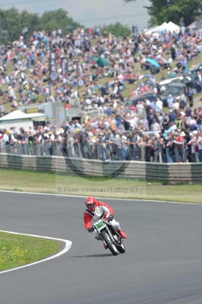 anglesey;brands hatch;cadwell park;croft;digital images;donington park;enduro;enduro digital images;event;event digital images;eventdigitalimages;mallory park;no limits;oulton park;peter wileman photography;racing;racing digital images;silverstone;snetterton;trackday;trackday digital images;trackday photos;vintage;vmcc banbury run;welsh 2 day enduro