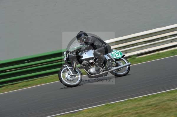anglesey;brands hatch;cadwell park;croft;digital images;donington park;enduro;enduro digital images;event;event digital images;eventdigitalimages;mallory park;no limits;oulton park;peter wileman photography;racing;racing digital images;silverstone;snetterton;trackday;trackday digital images;trackday photos;vintage;vmcc banbury run;welsh 2 day enduro