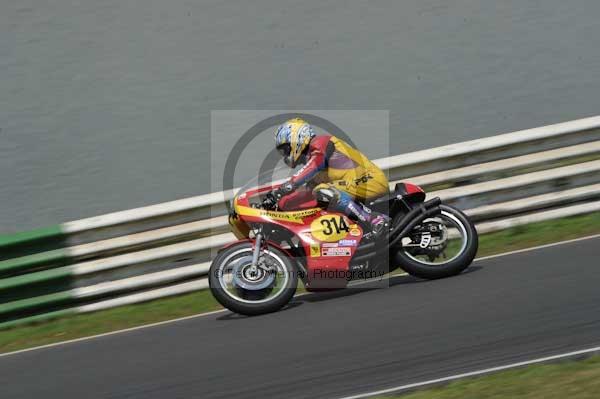 anglesey;brands hatch;cadwell park;croft;digital images;donington park;enduro;enduro digital images;event;event digital images;eventdigitalimages;mallory park;no limits;oulton park;peter wileman photography;racing;racing digital images;silverstone;snetterton;trackday;trackday digital images;trackday photos;vintage;vmcc banbury run;welsh 2 day enduro