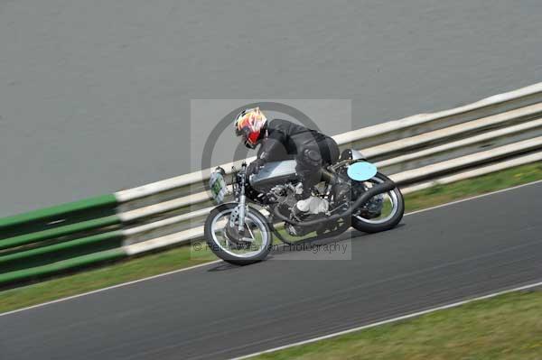 anglesey;brands hatch;cadwell park;croft;digital images;donington park;enduro;enduro digital images;event;event digital images;eventdigitalimages;mallory park;no limits;oulton park;peter wileman photography;racing;racing digital images;silverstone;snetterton;trackday;trackday digital images;trackday photos;vintage;vmcc banbury run;welsh 2 day enduro